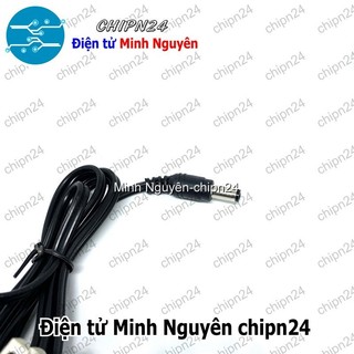 [1 cục] Nguồn Adapter 12V 2A Hàng Tốt