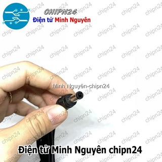 [1 cục] Nguồn Adapter 12V 2A Hàng Tốt