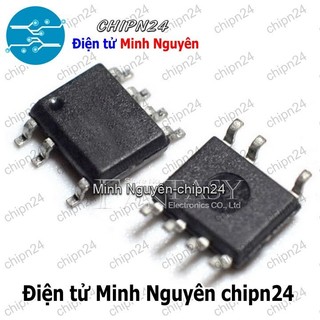 [2 con] (SOP) IC Dán LP3773 SOP-7 Hàng Tốt (SMD) (LP3773A 3773)