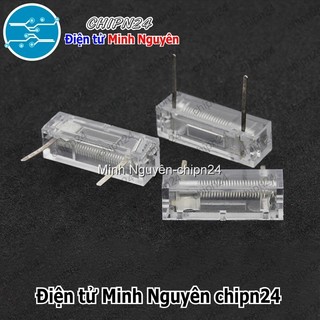   2 cái   K135  Công tắc Rung FZ 