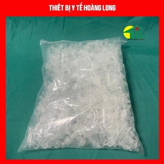 ComBo 30 Ống ly tâm 2ml - Eppendorf 2ml