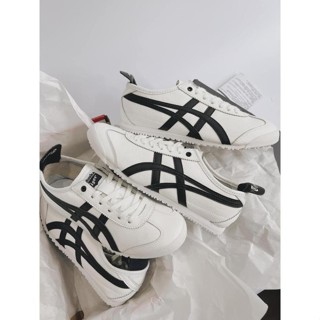 Giày Thể Thao Onitsuka Tiger Tokuten  Răng Cưa Cao su Cao Cấp Nam Nữ Full Size 36-44 Full Box Đủ Mẫu