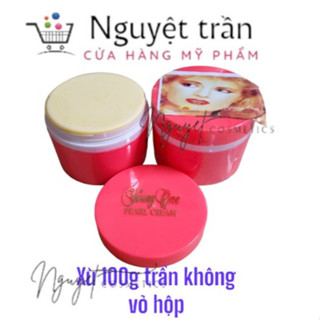 Kem tóc xù đại 100g thái lan