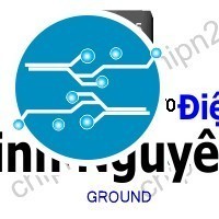 [5 con] (DIP) IC 78L05 TO-92 (Chân Cắm) (IC Nguồn 5V 100mA)