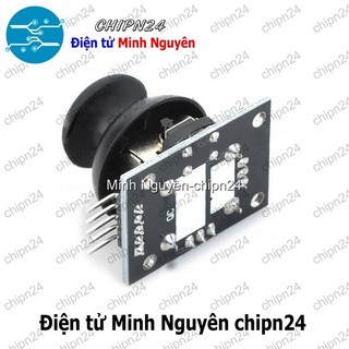 [1 cái] (D84) Joystick Arduino