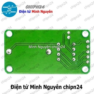 [1 cái] (E89) Module RTC DS1302