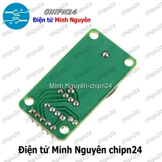 [1 cái] (E89) Module RTC DS1302