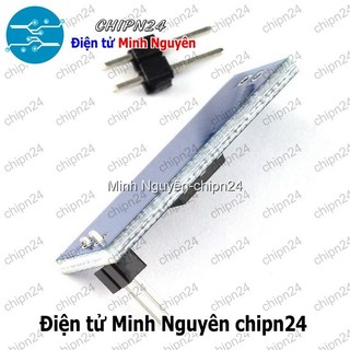[1 cái] (D18) Mạch Nguồn 3V3 Mini AMS1117