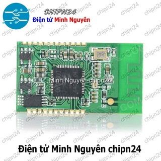 [1 CÁI] (E99) Mạch Bluetooth Âm Thanh OVC3860