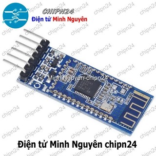 [1 cái] (E103) Module Bluetooth 4.0 BLE CC2541 HM-10 HM10 (Đã ra chân)