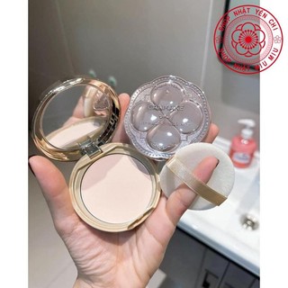 Phấn phủ Canmak của nhật