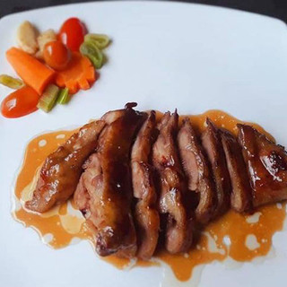 Sốt Teriyaki OTTOGI gói 310g
