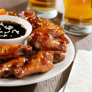 Sốt Teriyaki OTTOGI gói 310g