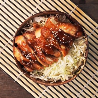 Sốt Teriyaki OTTOGI gói 310g