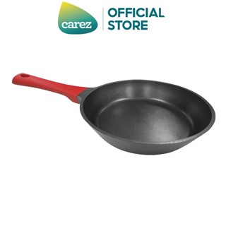 Chảo Đúc Carez FPC591DI26SN