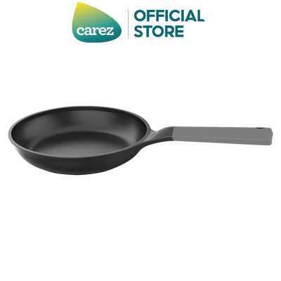 Chảo Đúc Cao Cấp Carez FPC883DI24SN