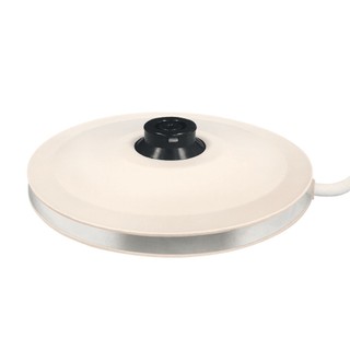 Ấm Đun Siêu Tốc BlueStone KTB-3459
