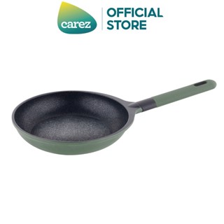 Chảo Đúc Vân Đá Carez FPC581DI24SN