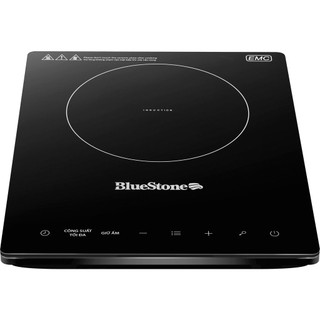 BẾP TỪ BLUESTONE ICB-6728