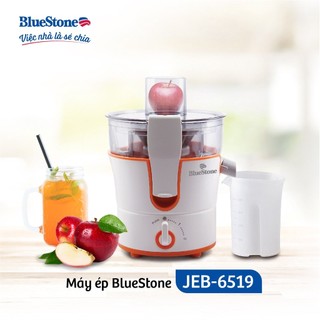 Máy ép trái cây BlueStone JEB-6519