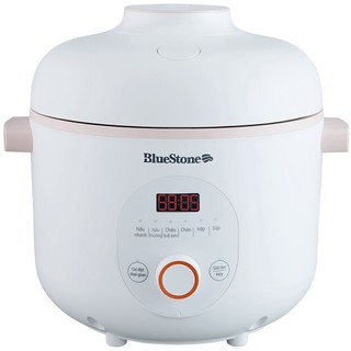 Nồi Cơm Điện Tử 0.75L BlueStone RCB-5905