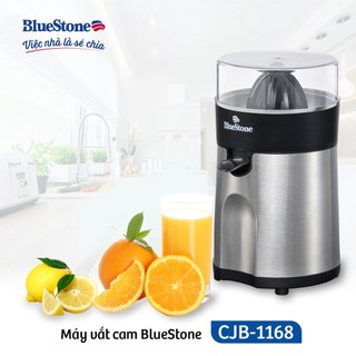 Máy vắt cam BlueStone CJB-1168
