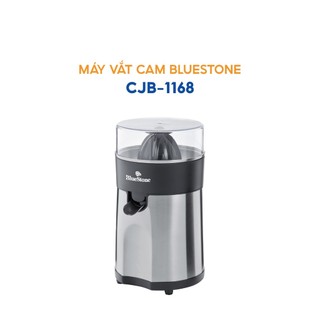 Máy vắt cam BlueStone CJB-1168