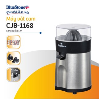 Máy vắt cam BlueStone CJB-1168