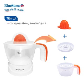 Máy Vắt Cam BlueStone CJB-1127