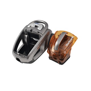 Máy Hút Bụi BlueStone VCB-8067