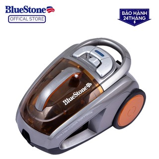 Máy Hút Bụi BlueStone VCB-8067