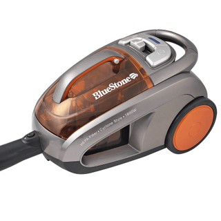 Máy Hút Bụi BlueStone VCB-8067