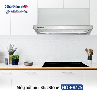 Máy Hút Mùi BlueStone HOB-8725