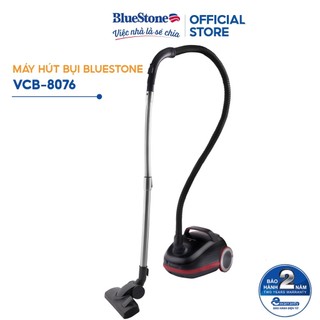 Máy hút bụi bluestone vcb-8076