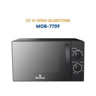 Lò vi sóng BlueStone MOB-7709