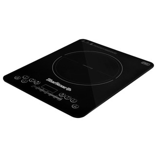BẾP TỪ BLUESTONE ICB-6657