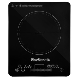 BẾP TỪ BLUESTONE ICB-6657