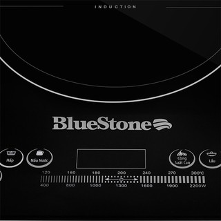 BẾP TỪ BLUESTONE ICB-6657