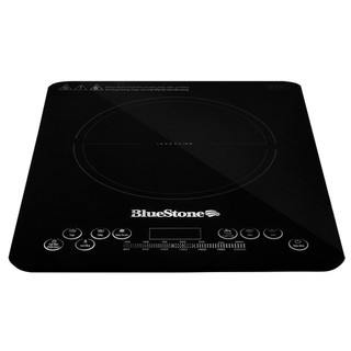 BẾP TỪ BLUESTONE ICB-6657