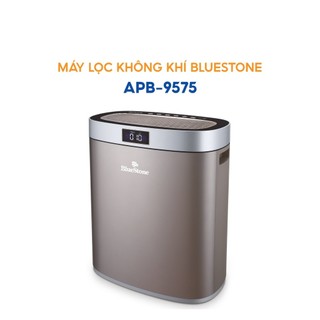 Máy Lọc Không Khí BlueStone APB-9575