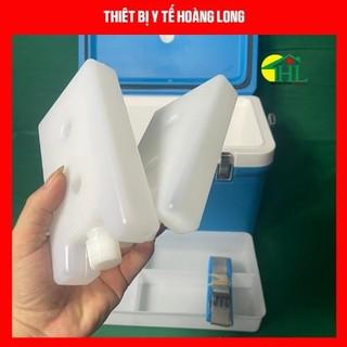 BÌNH VACSIN - BÌNH GIỮ LẠNH Y TẾ