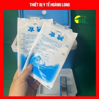 BÌNH VACSIN - BÌNH GIỮ LẠNH Y TẾ