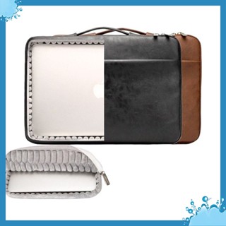 Túi Chống Sốc Laptop 360 độ Chuyên Dụng - Chống nước Máy Tính MacPro.Air m1 m2 13" 16".