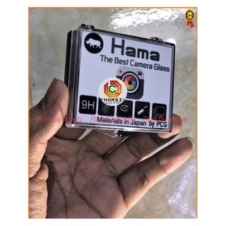 Dán cường lực camera Vsmart Aris pro siêu bền, siêu đẹp