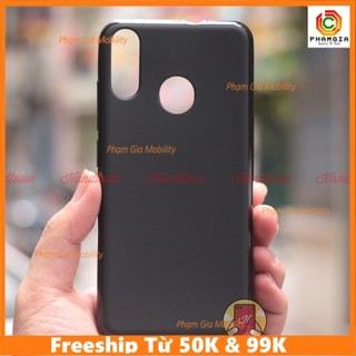 Ốp Lưng Wiko View 3 Lite Dẻo Đen, Dẻo trong