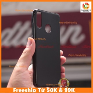 Ốp Lưng Wiko View 3 Lite Dẻo Đen, Dẻo trong