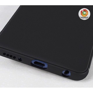 Honor Play Combo Kính Cường Lực + Ốp Lưng + Camera