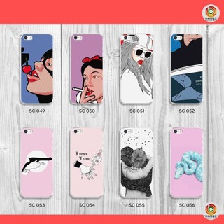 Ốp lưng mẫu USAGI IPHONE 7/ 7 plus / iPhone 8/ 8 plus
