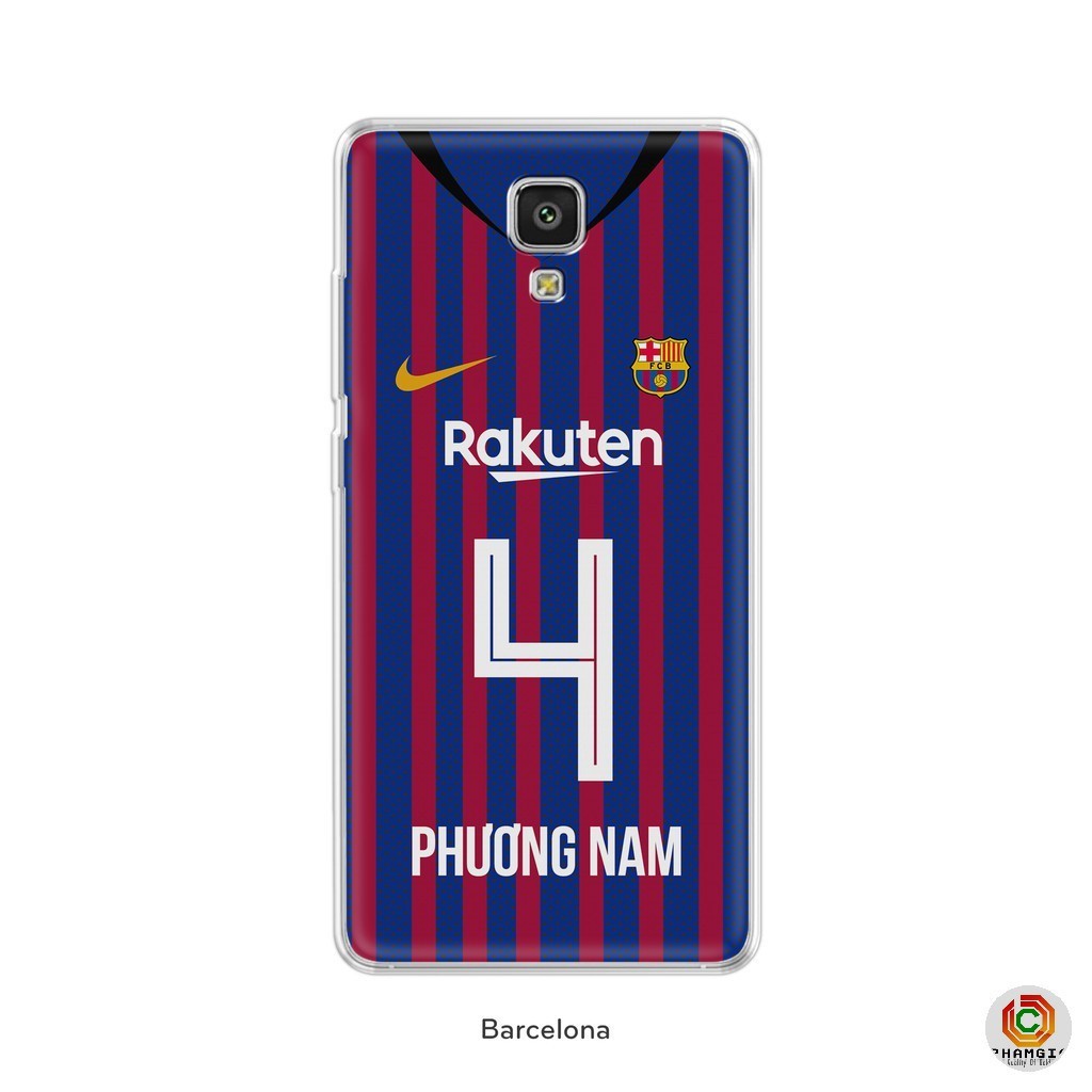 Ốp lưng hình đẹp Redmi note2/ note3/ note 5a/ Redmi Note 5A Prime   Redmi note 5/ note5 pro