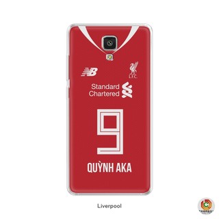 Ốp lưng hình đẹp Redmi note2/ note3/ note 5a/ Redmi Note 5A Prime   Redmi note 5/ note5 pro